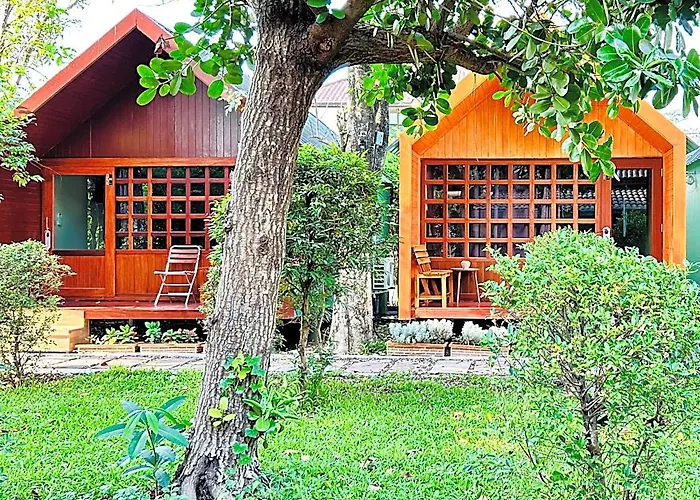 Suan Maitrichit