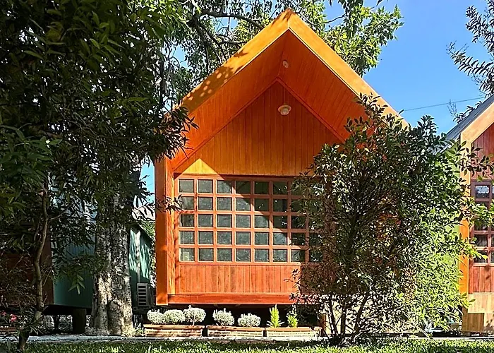 Suan Maitrichit Bangkok